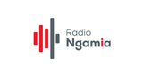 Radio Ngamia