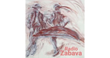 Radio Zabava