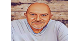 Papa Ray Radio