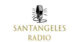 Santangeles Radio