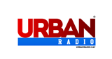 Urban Radio Barcelona