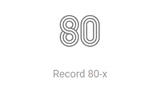 Record 1980