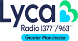 Lyca Radio