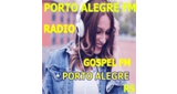 Radio Porto Alegre Gospel