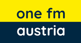Radio Saalfelden