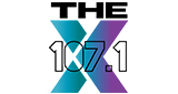 1071 The X