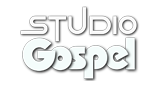 Rádio Studio Gospel