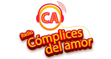 Radio Complices del Amor