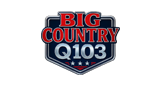 Big Country Q103