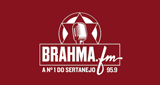 Brahma FM