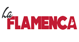 La Flamenca Alacant