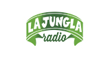 La Jungla Radio Valladolid