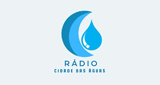 Rádio Cidade das Águas