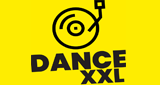 Life Radio Dance XXL