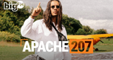 bigFM Apache 207