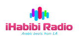 iHabibi Radio LA