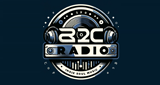 Z2C Radio