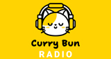 Curry Bun Radio