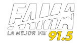 Fama 91.5 FM