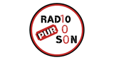 Radio 100 Pur Son