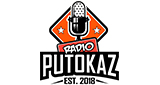 Putokaz