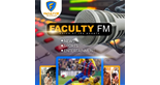 Faculty Radio
