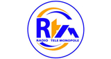 Radio Tele Monopole
