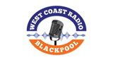 West Coast Radio - Blackpool