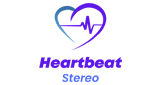 Heartbeat Stereo