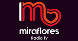 Radio Miraflores