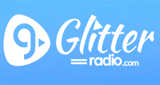 Glitter Radio