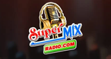 La Super Mix Radio