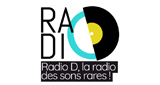 Radio D