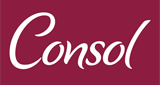 Consol Tanning Radio