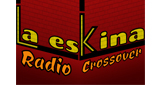 La Eskina Romantica Radio