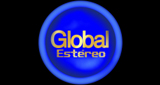 global stereo