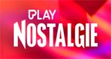 Play Nostalgie