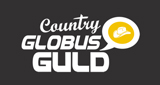 Globus Guld Country