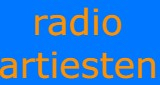 radioartiesten