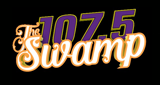 107.5 The Swamp (Gizmo Media Networks)