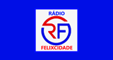 Rádio Felixcidade Porto Seguro