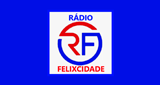 Rádio Felixcidade Porto Seguro-BA