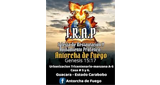 Irap Antorcha de Fuego Cristiana