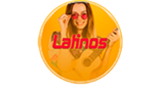 Ibiza FM Radio Latinos