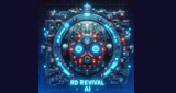 RD Revival AI