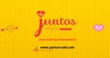 Juntos Radio