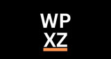 WPXZ Radio