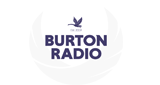 Burton Radio