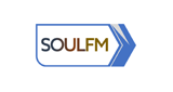 RAUX - Soul FM