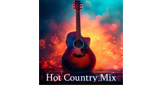 Hot Country Mix